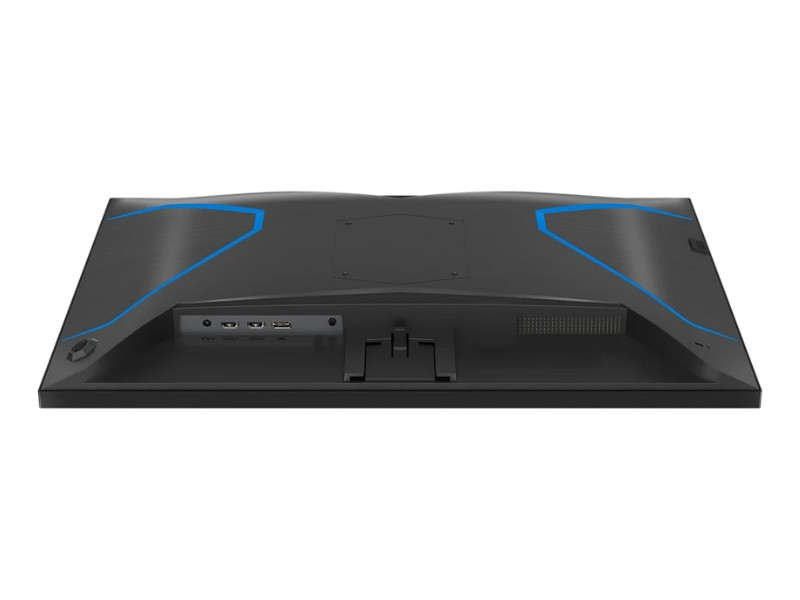 Màn hình Gaming Philips 27M3N3540Q/71 27inch IPS QHD 210Hz