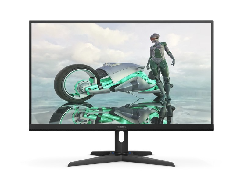 Màn hình Gaming Philips 27M3N3540Q/71 27inch IPS QHD 210Hz