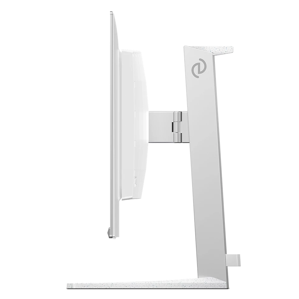 Màn hình Gaming Philips 27M2N8500/01 27inch OLED QHD 360Hz (Màu trắng)