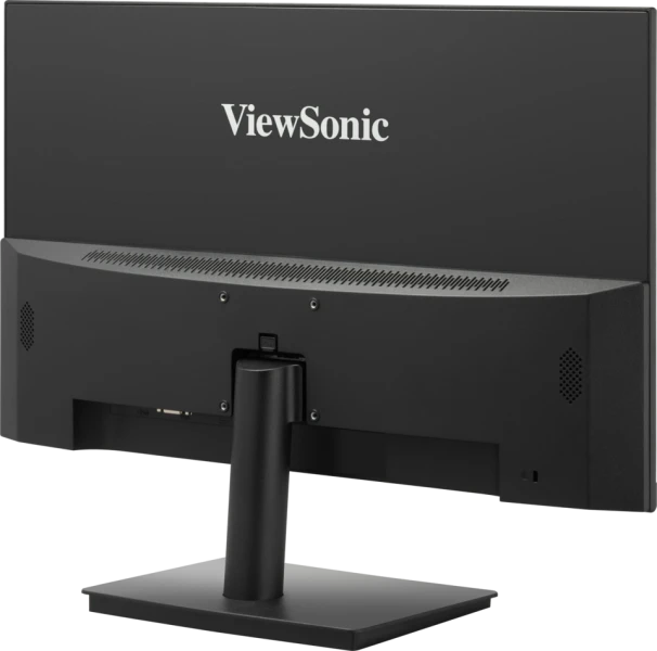 Màn Hình ViewSonic VA240-H 23.8 inch IPS FHD 100Hz