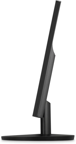 Màn hình Viewsonic VA2025-H 19.5Inch