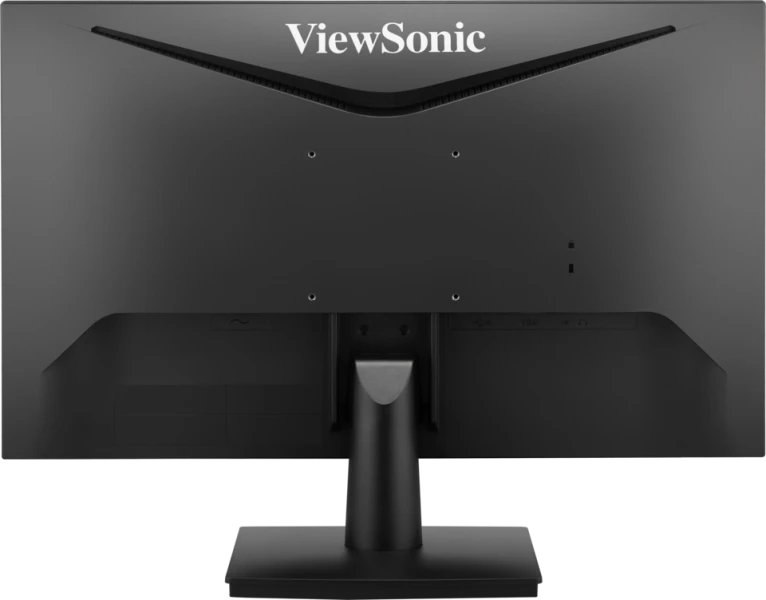 Màn Hình ViewSonic VA2414-H 23.8inch FHD 100Hz