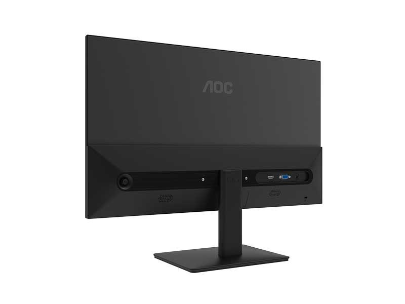Màn hình AOC 22B20JH2/74 21.5inch FHD IPS 100Hz
