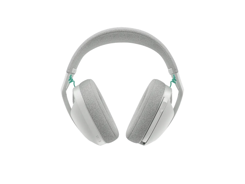 Tai nghe không dây Logitech G321 LIGHTSPEED