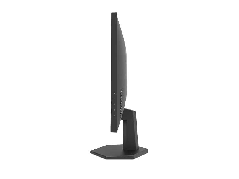 Màn hình Gaming AOC 27G11ZE2/74 27inch FHD IPS 240Hz