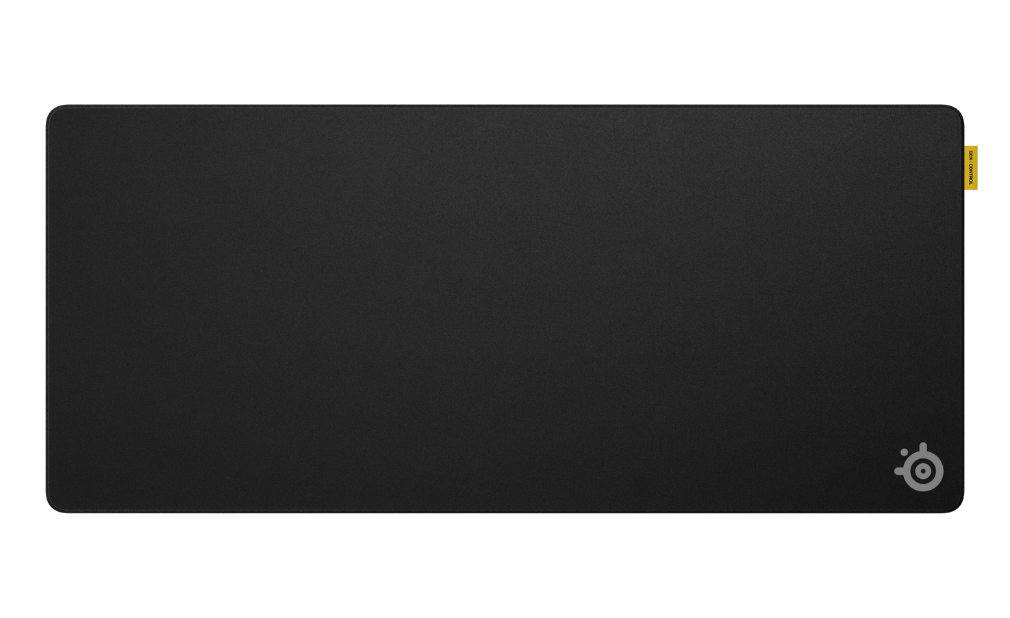 Bàn di chuột Steelseries QcK Performance