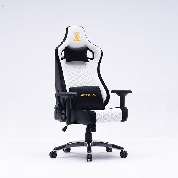 Ghế gaming EDRA Hercules EGC203 Pro