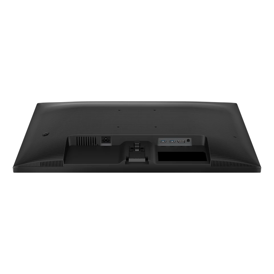 Màn hình Philips 27E1N1510/71 27inch IPS QHD 120Hz