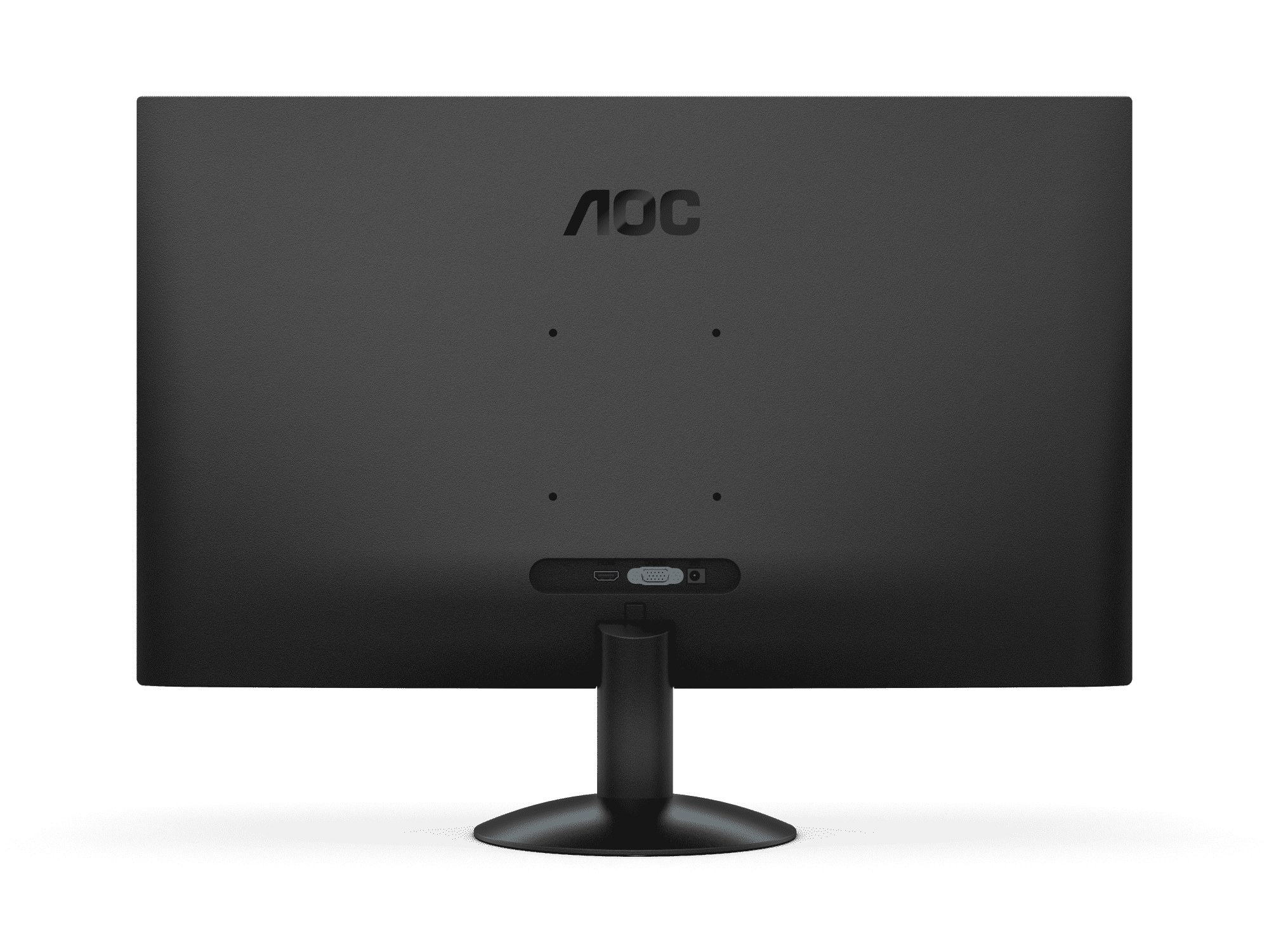 Màn Hình AOC 27B30H3/71 27 inch IPS FHD 120Hz