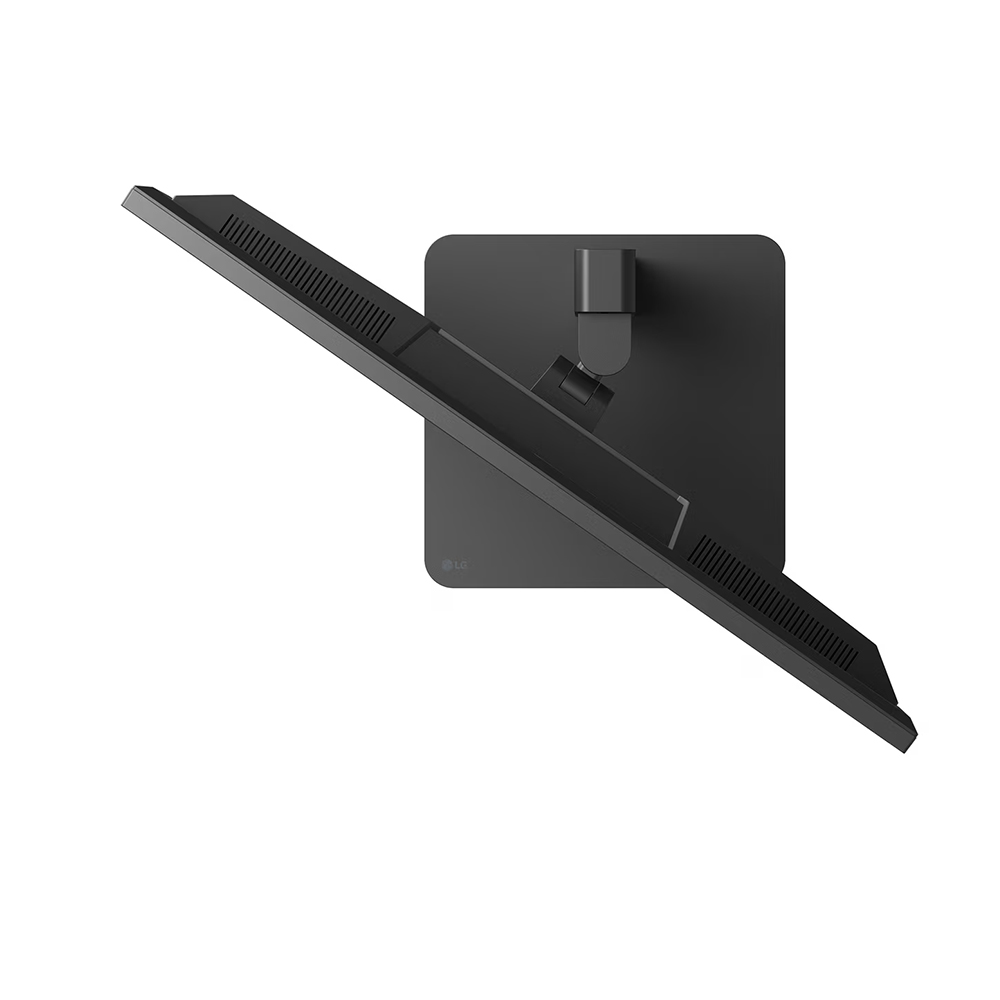 Màn Hình LG UltraGear 27G640A-B 27inch IPS 2K 300Hz