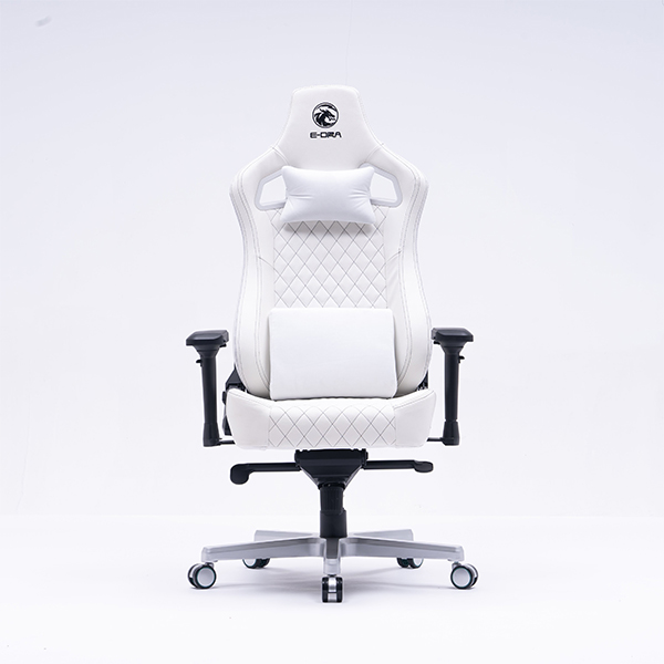 Ghế Gaming EDRA Ultimate EGC2020 LUX