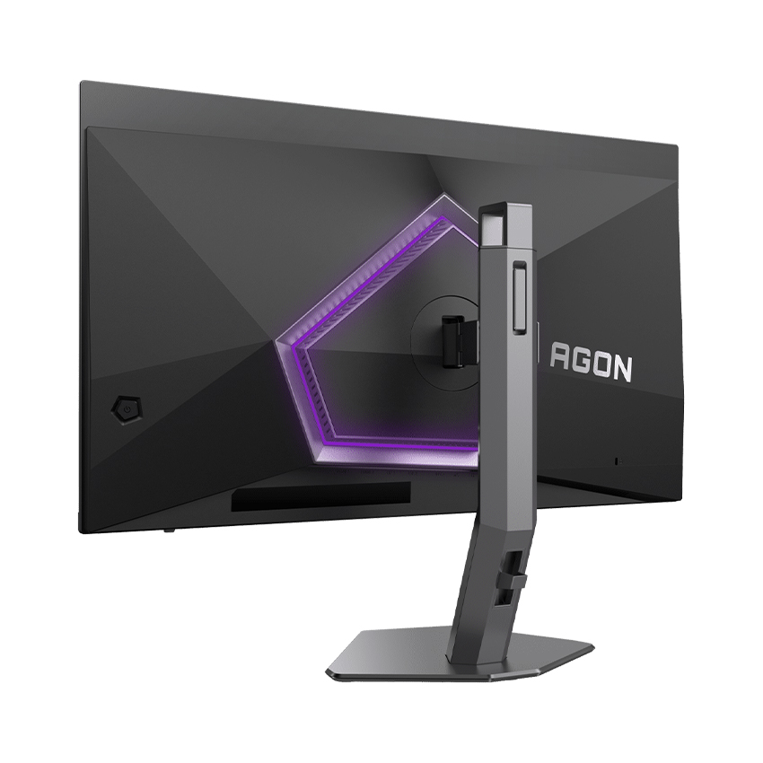 Màn hình AOC AGON PRO AG276QSD/79 27inch QHD OLED 360Hz