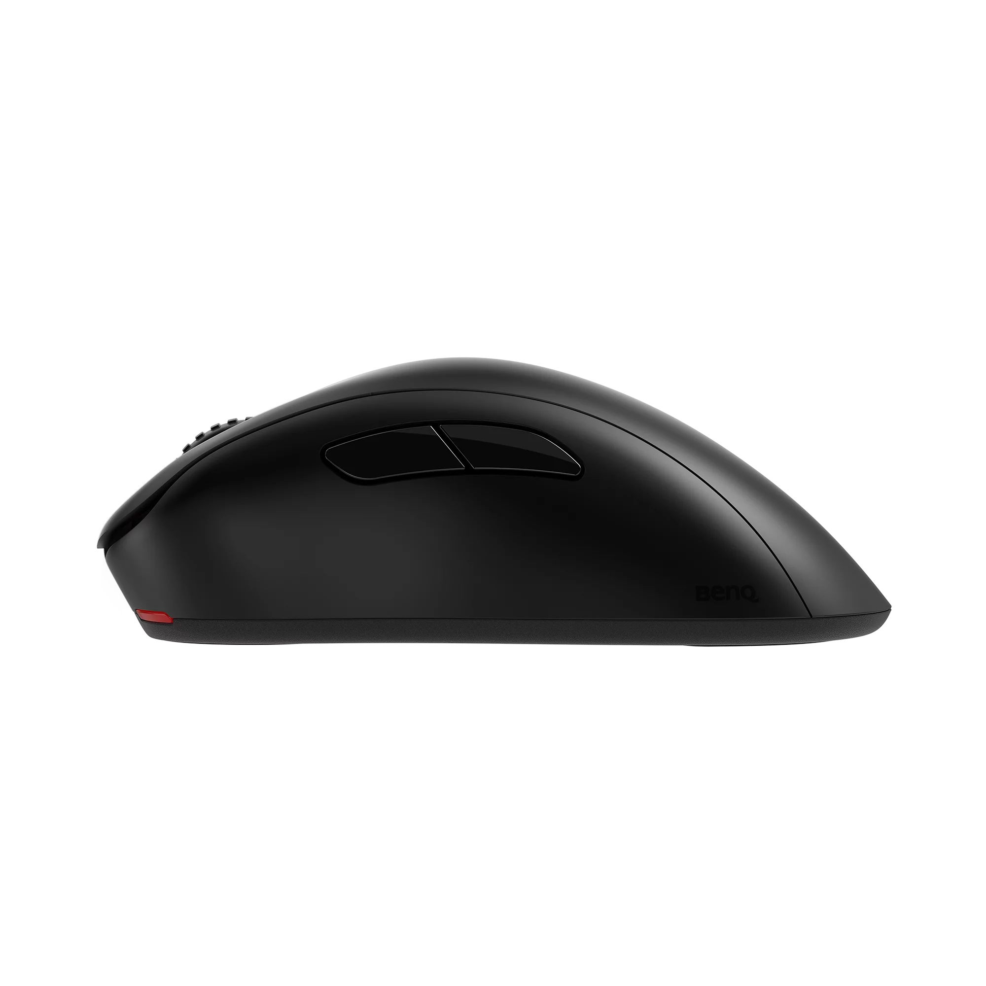 Chuột Gaming BenQ Zowie EC3-DW