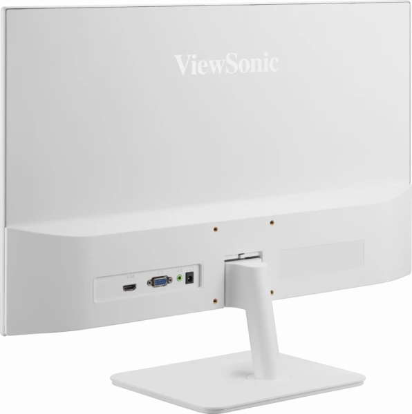 Màn hình ViewSonic VA2432-H-W – 24″ – FullHD – 100Hz – IPS