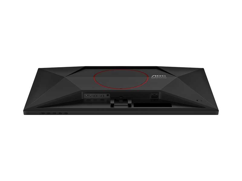 Màn hình AOC Gaming Q27G42ZE/71 27inch IPS QHD 260Hz