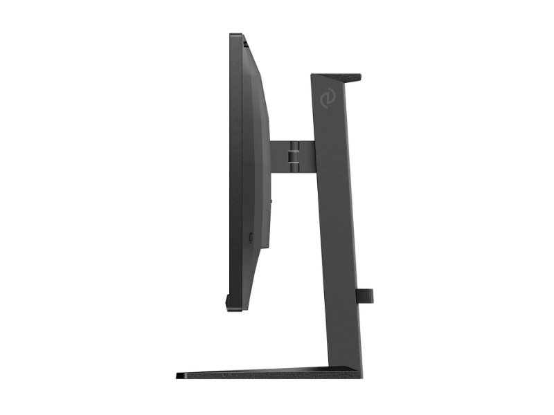 Màn hình Gaming Philips 27M2N3500PA/69 27inch IPS QHD 260Hz