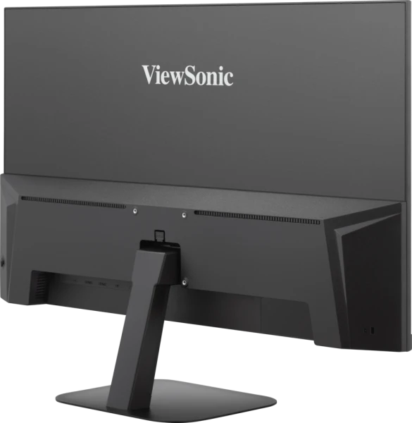 Màn Hình ViewSonic VA2708-4K-MHD 27inch 4K IPS 60Hz
