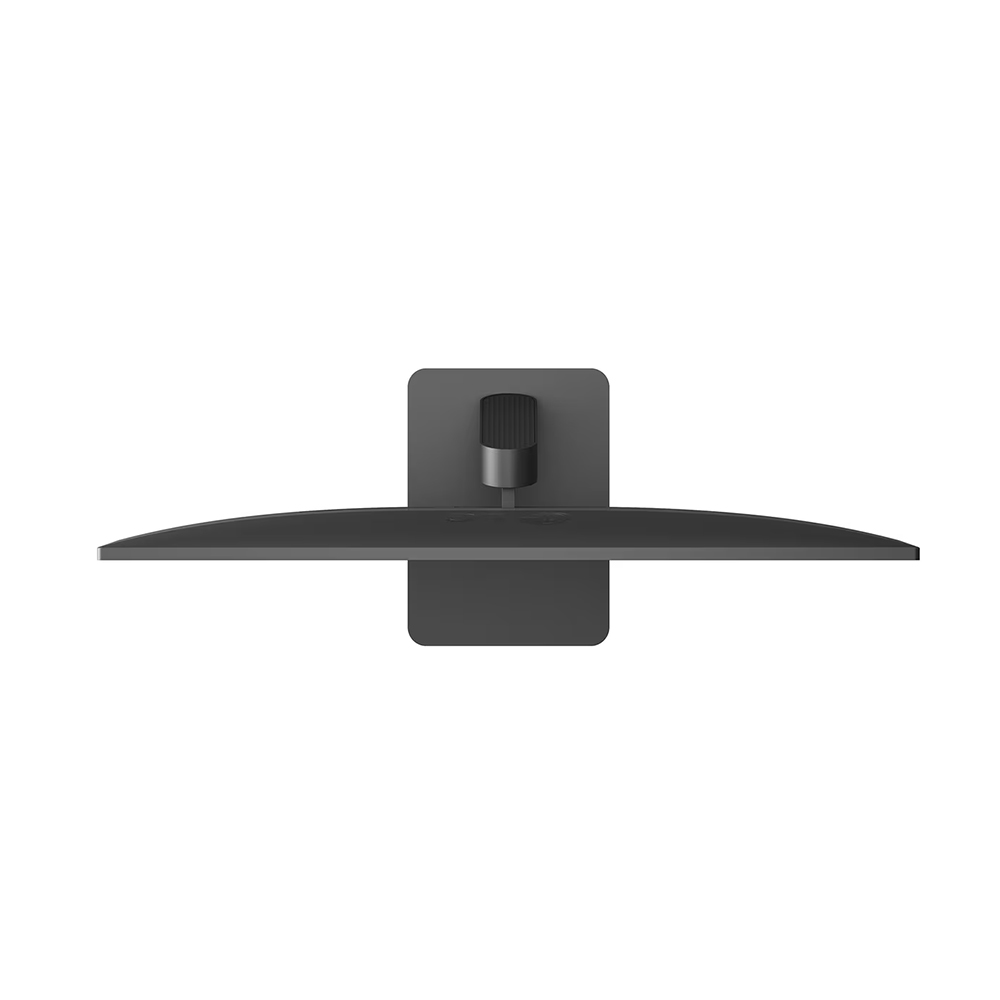 Màn Hình LG 27U411A-B 27inch IPS FHD 120Hz