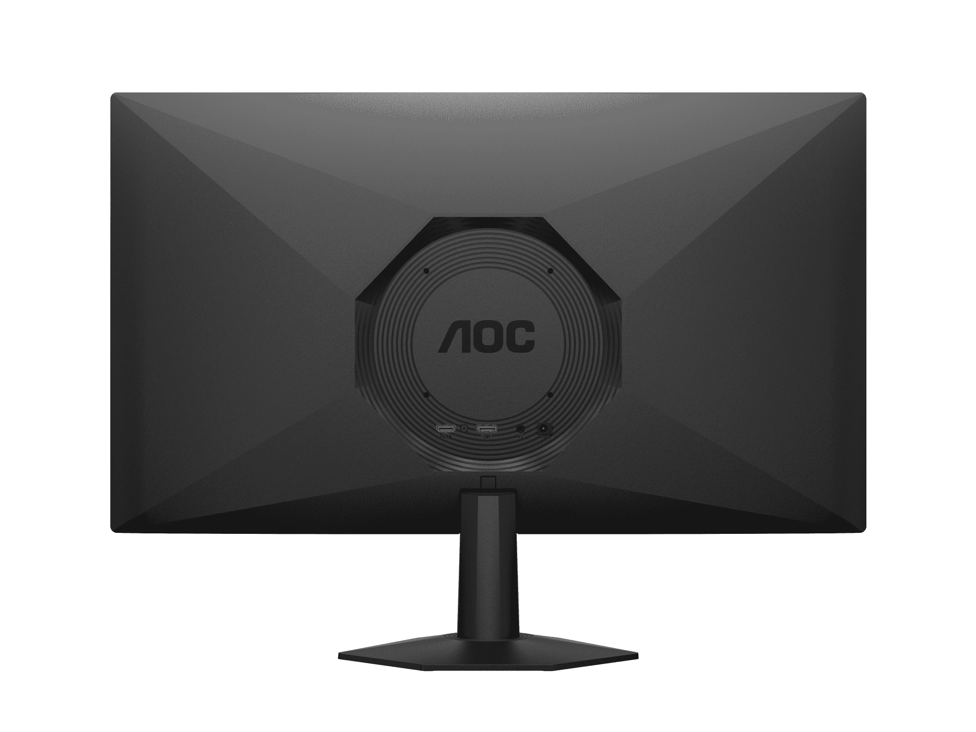 Màn hình Gaming AOC 27G50Z 27inch FHD Fast IPS 260Hz