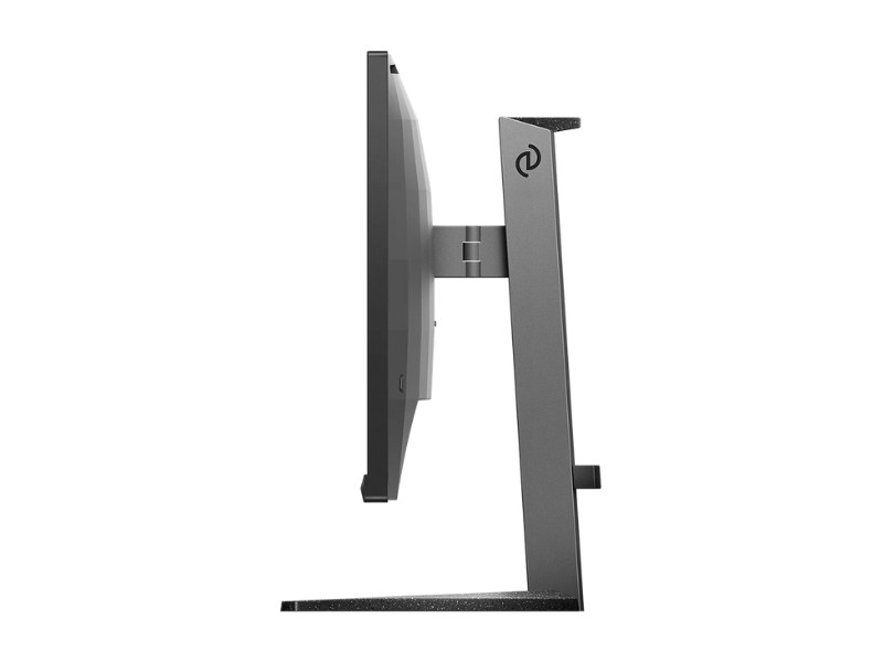 Màn hình Gaming Philips 27M2N5800P/69 27inch | IPS | UHD-240Hz | FHD-480Hz