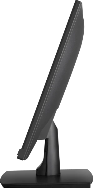 Màn Hình ViewSonic VA2714-H 27inch IPS FHD 100Hz