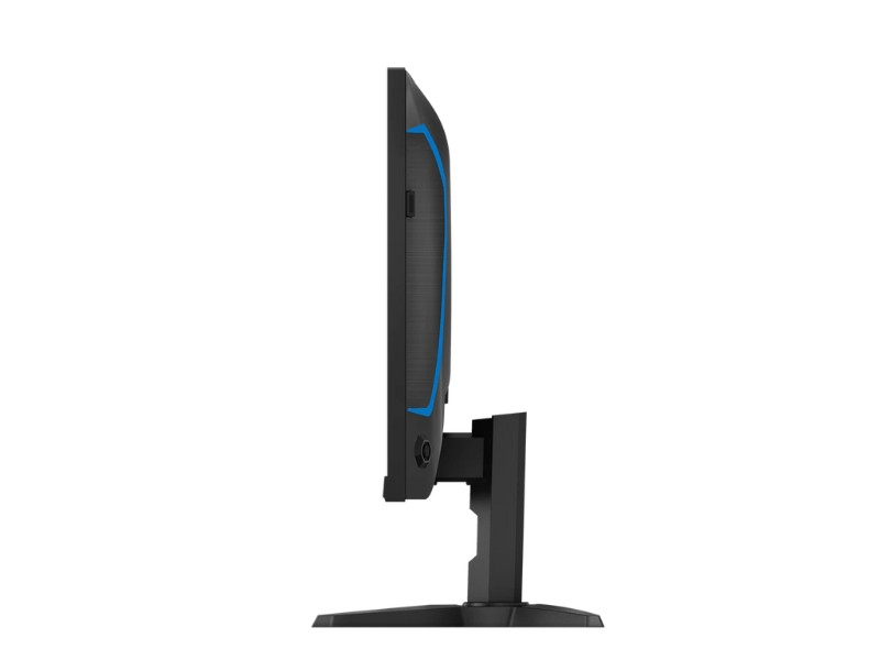 Màn hình Gaming Philips 27M3N3540Q/71 27inch IPS QHD 210Hz