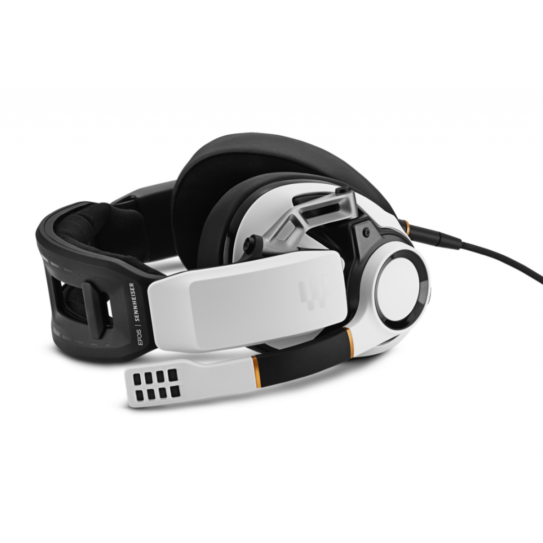 Tai nghe Gaming EPOS Sennheiser GSP601