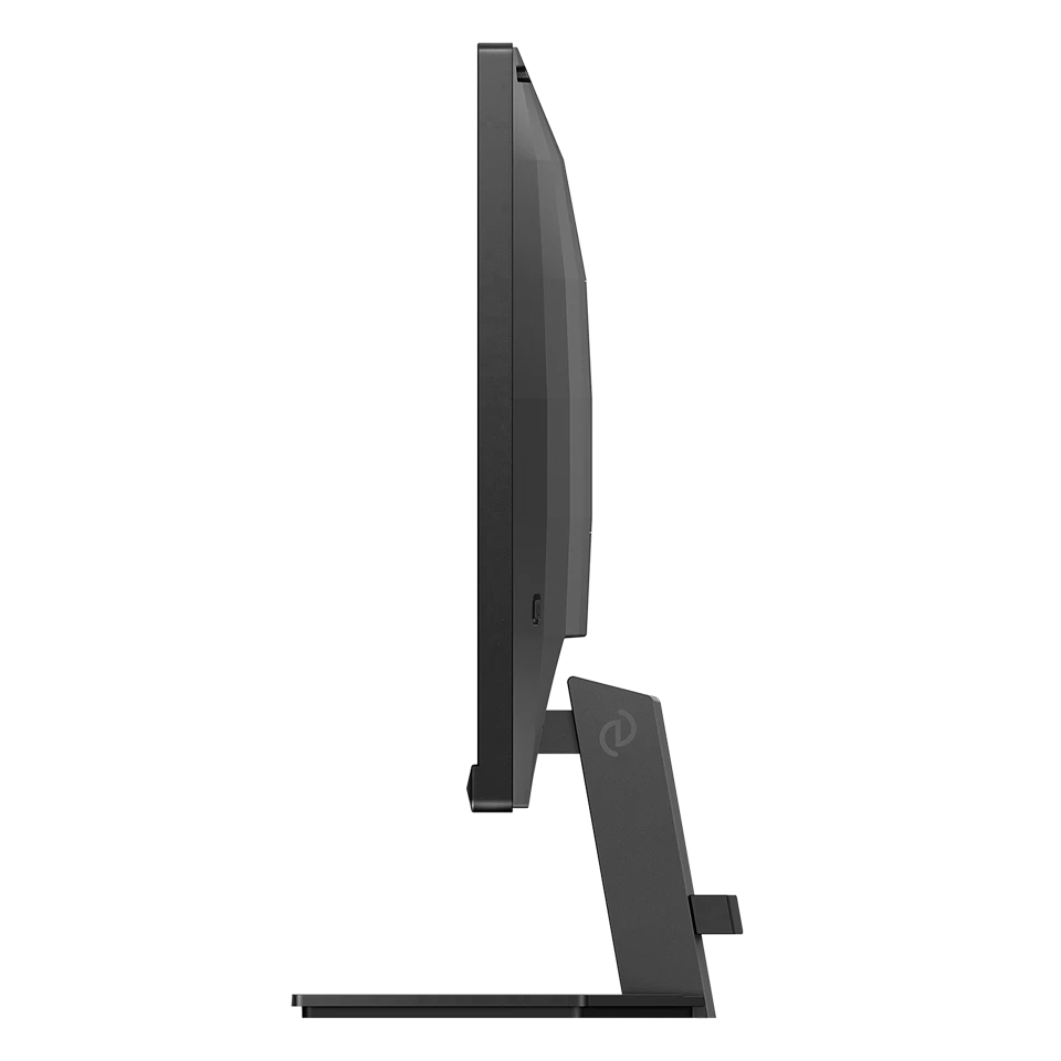 Màn hình Gaming Philips 27M2N3500PF/71 27inch IPS QHD 260Hz