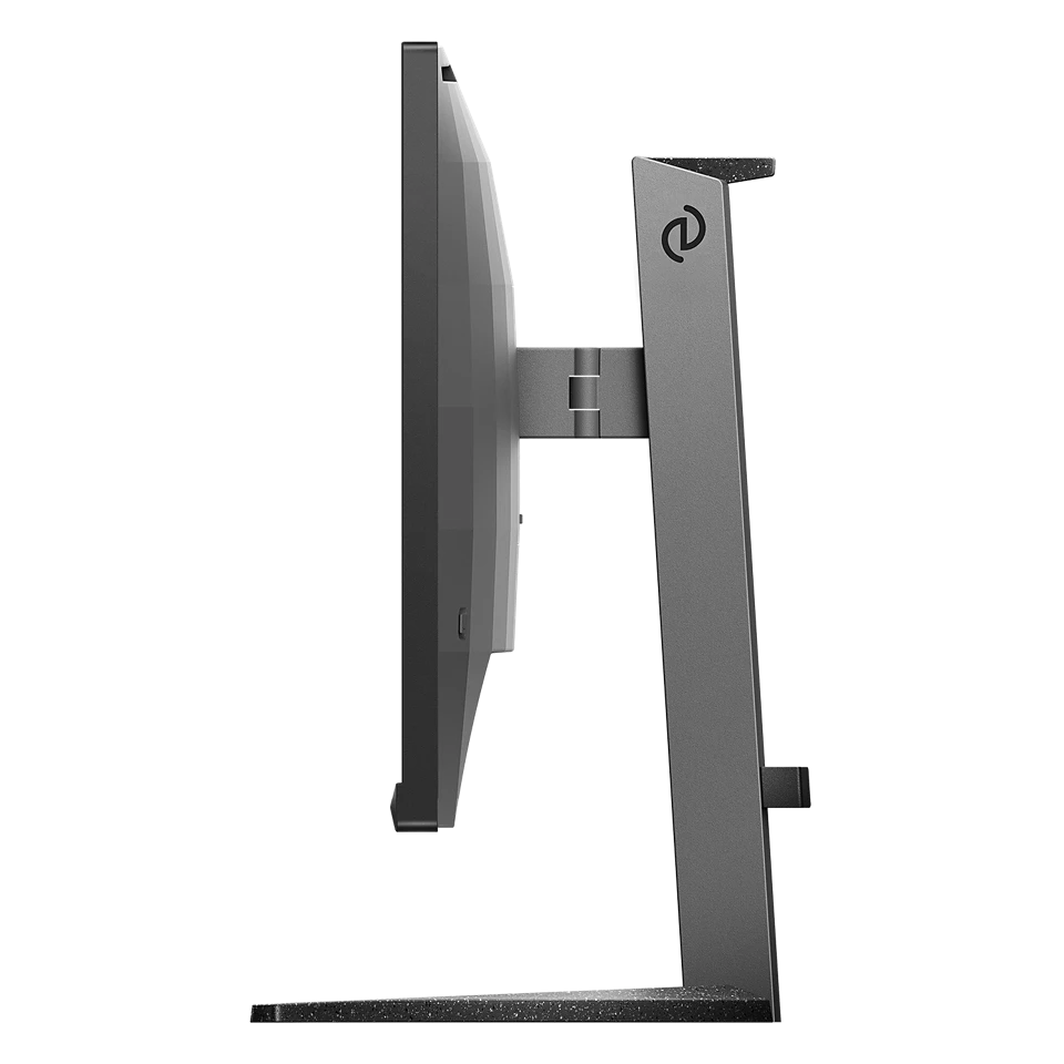 Màn hình Gaming Philips 27M2N3800A/01 27inch | IPS | UHD-160Hz | FHD-320Hz