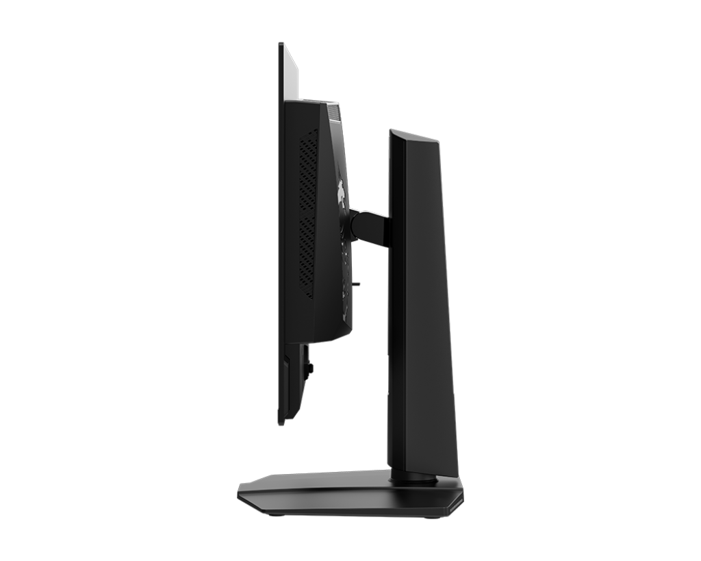 Màn hình Gaming MSI MPG 272URX 27inch QD-OLED 4K 240Hz