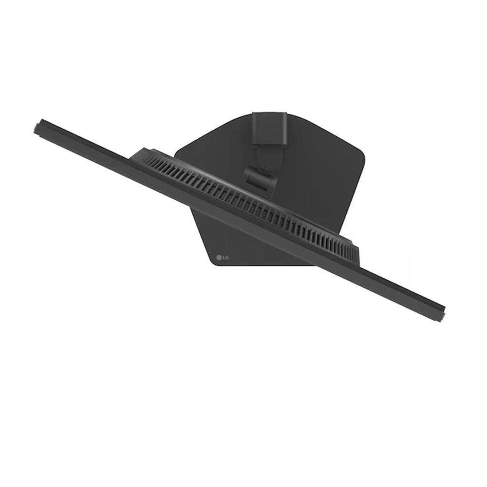 Màn Hình Gaming LG UltraGear G4 27G440A-B 27inch IPS FHD 240Hz