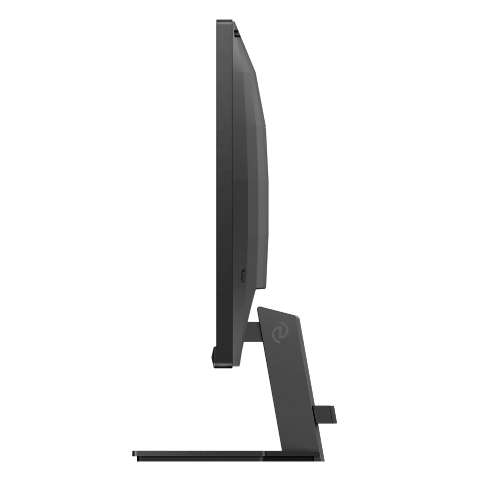 Màn hình Gaming Philips 27M2N3500UK 27inch IPS QHD 300Hz