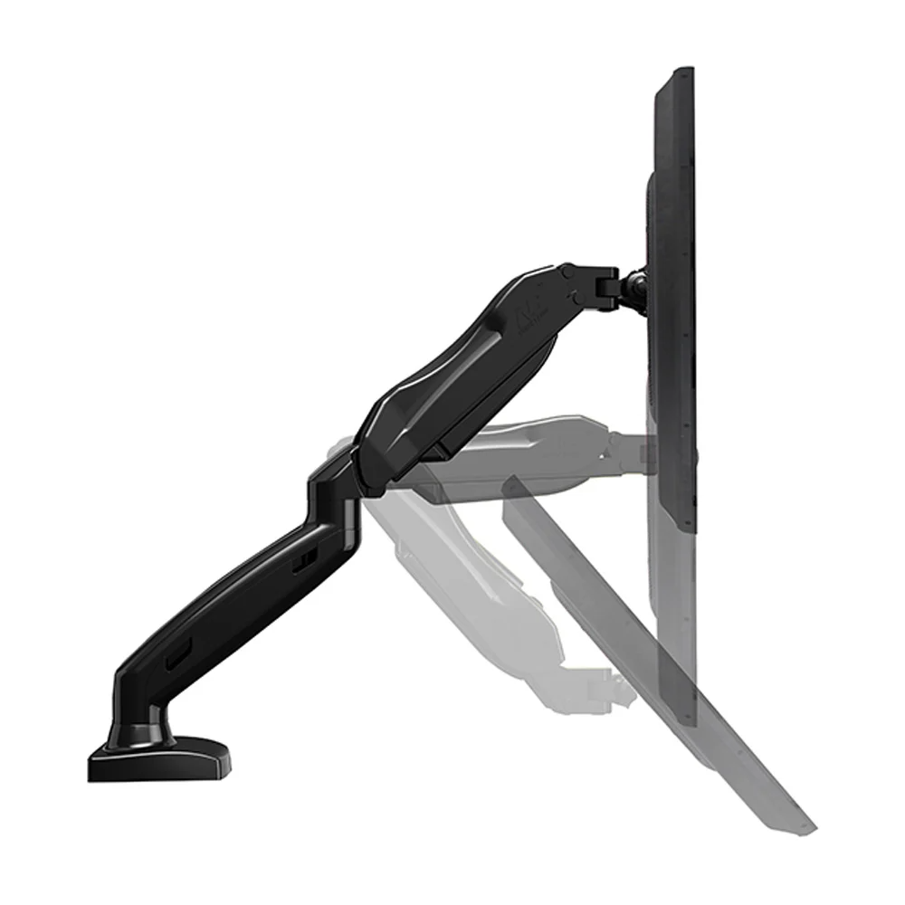 Giá treo màn hình máy tính North Bayou NB-F80