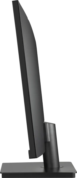 Màn Hình ViewSonic VA3208-4K-MHD 32inch UHD 4K 60Hz