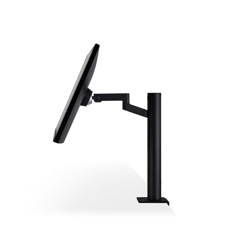 Màn Hình LG UltraFine 32UN880K-B 32inch 4K IPS 60Hz