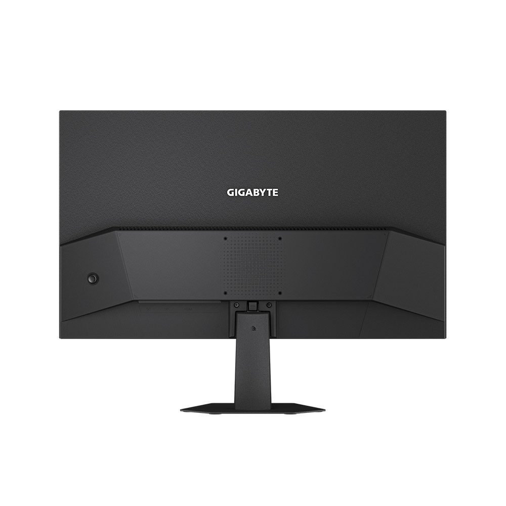 Màn Hình Gaming GIGABYTE GS24F14 23.8 inch IPS FHD 144Hz 1ms