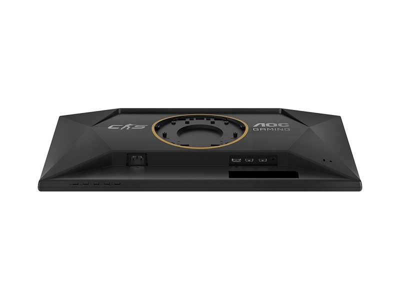 Màn hình Gaming AOC CS24A/P/71 24.1inch FHD TN 610Hz