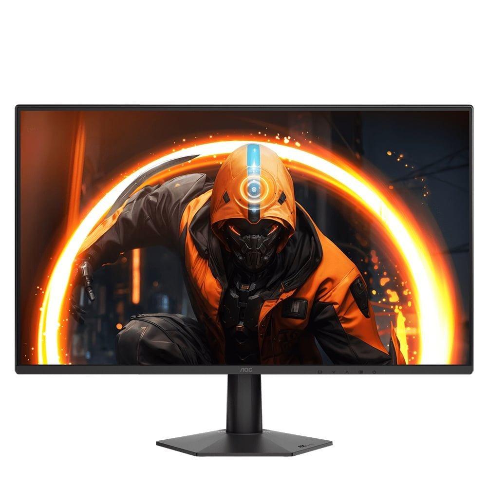 Màn hình Gaming AOC 27G50Z 27inch FHD Fast IPS 260Hz