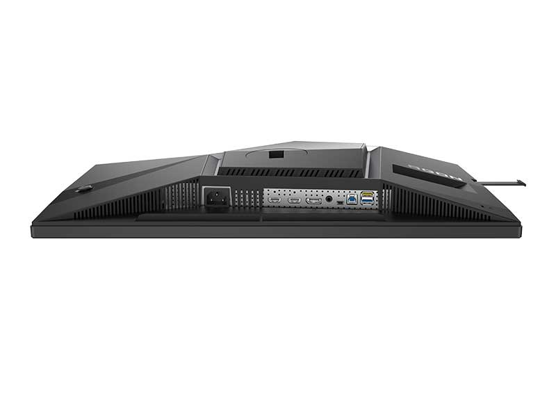 Màn hình Gaming AOC AGON AG246FK/74 24.1inch  FHD TN 540Hz