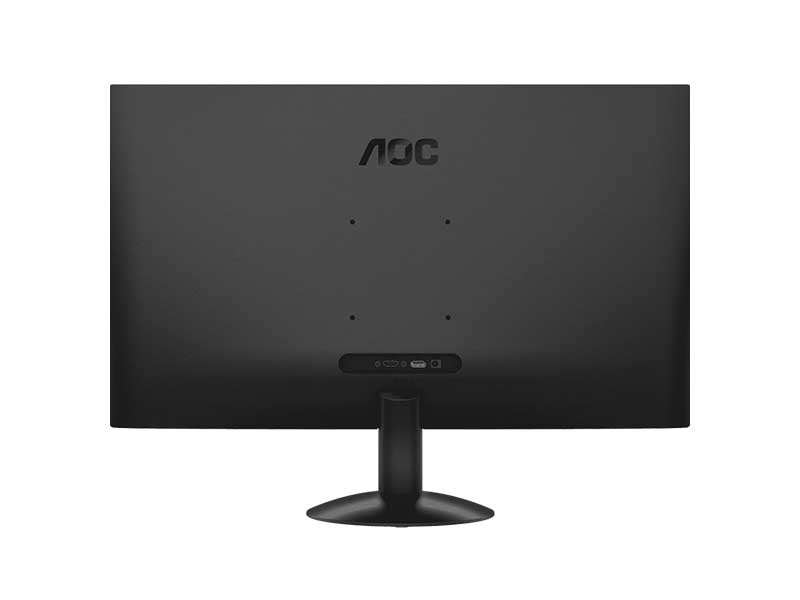 Màn hình AOC Q27B30S3/71 27inch QHD IPS 120Hz