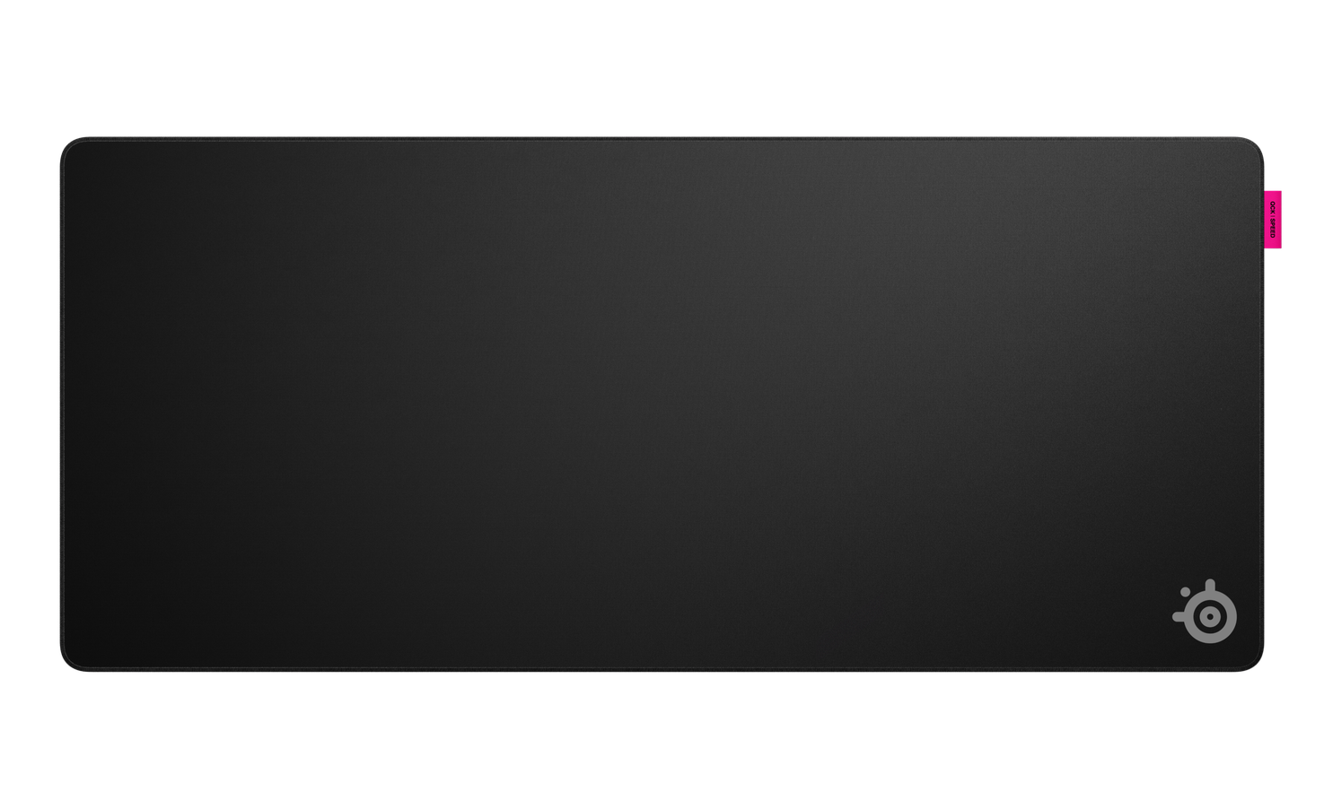 Bàn di chuột Steelseries QcK Performance