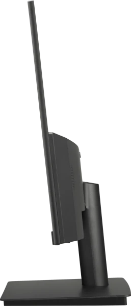 Màn Hình ViewSonic VA240-H 23.8 inch IPS FHD 100Hz