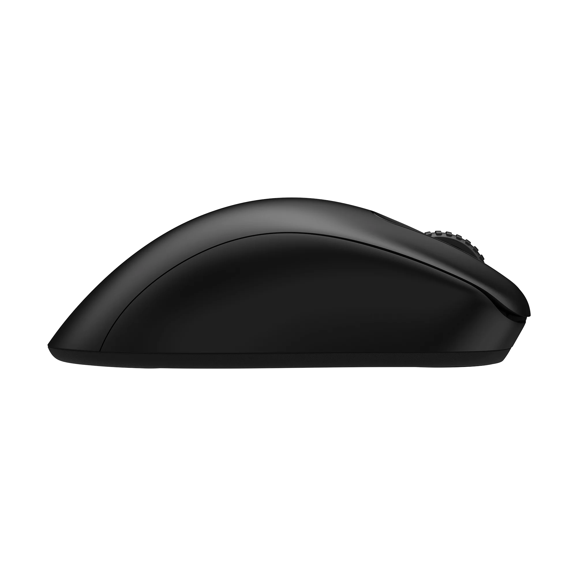 Chuột Gaming BenQ Zowie EC2-DW