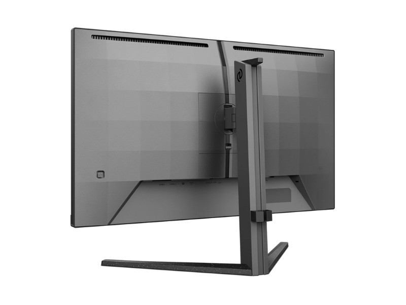 Màn hình Gaming Philips 27M2N5800P/69 27inch | IPS | UHD-240Hz | FHD-480Hz