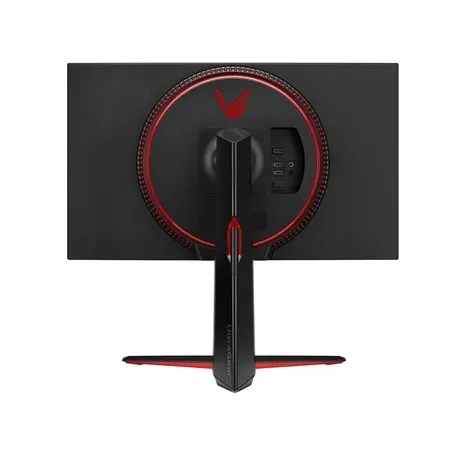 Màn hình LG UltraGear 27GP750-B 27inch FHD 240Hz IPS