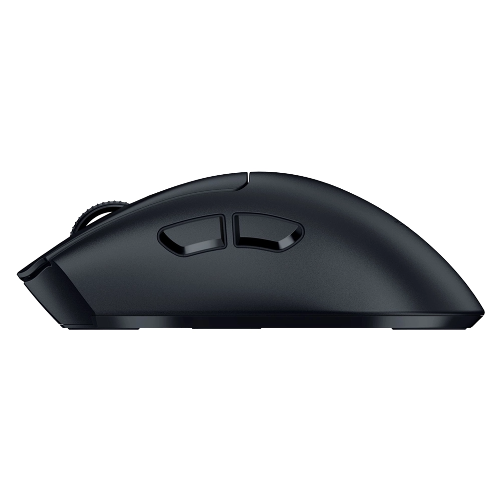 Chuột không dây Razer DeathAdder V4 Pro