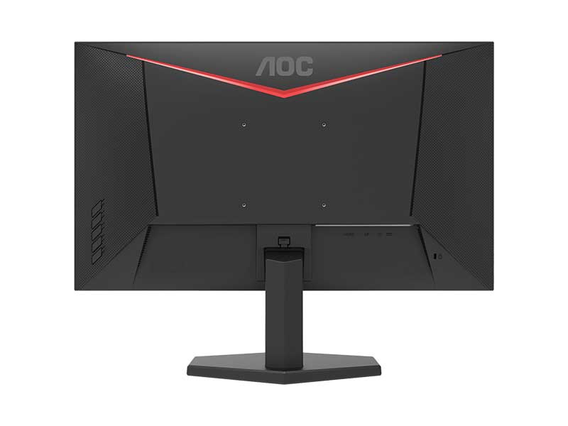 Màn hình Gaming AOC 27G11ZE2/74 27inch FHD IPS 240Hz