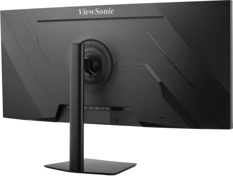 Màn hình Viewsonic VG3820C 38inch 75Hz UWQHD+ IPS
