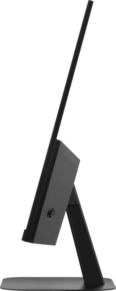 Màn Hình ViewSonic VA2708-4K-MHD 27inch 4K IPS 60Hz