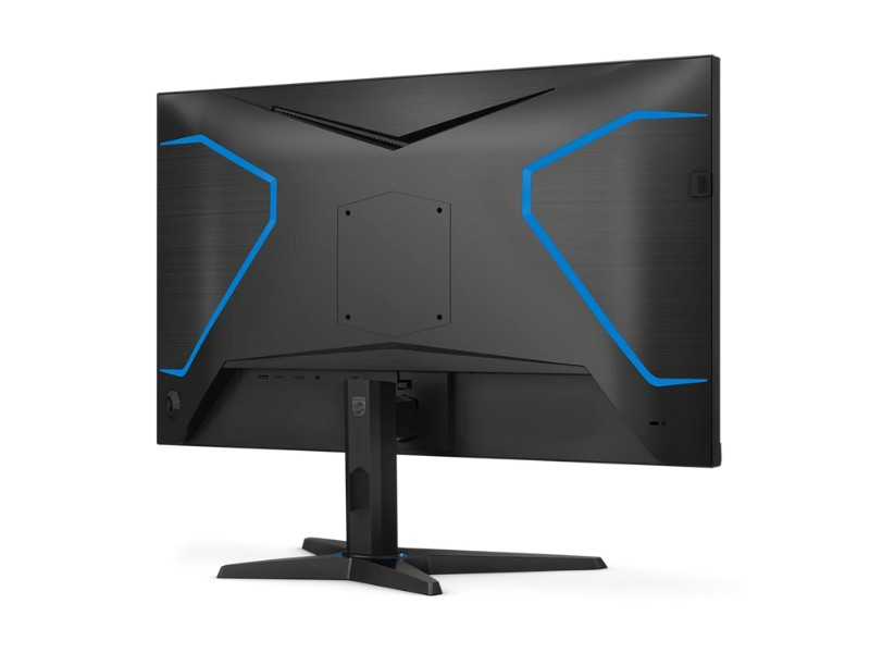 Màn hình Gaming Philips 27M3N3540Q/71 27inch IPS QHD 210Hz